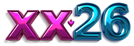 xxx26