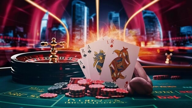 xxx26 টাওয়ার গেমে সফল খেলোয়াড়দের কৌশল এবং টিপস
